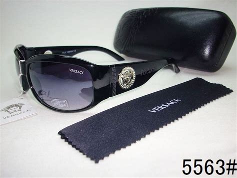 mens versace sunglasses fake|versace look alike sunglasses.